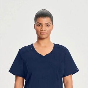 Women’s Cherokee Infinity Scrub Set